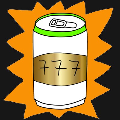 pfcan 144