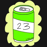 pfcan 146