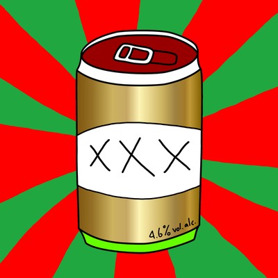pfcan 151