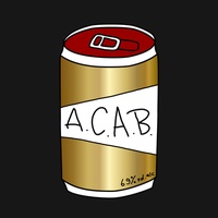 pfcan 152