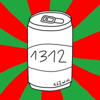 pfcan 153