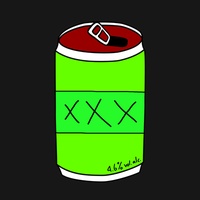 pfcan 155