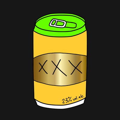 pfcan 156