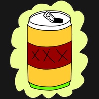 pfcan 157