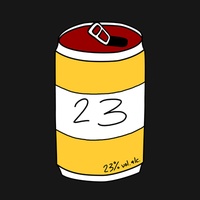 pfcan 158