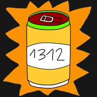 pfcan 159