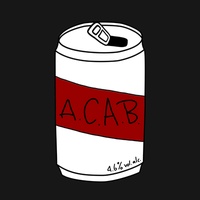 pfcan 167