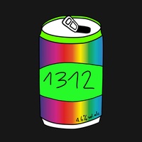 pfcan 168