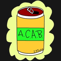 pfcan 169
