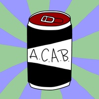 pfcan 171