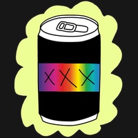 pfcan 172