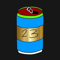 pfcan 179