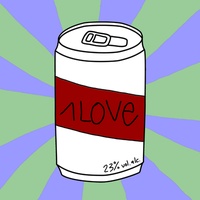 pfcan 182