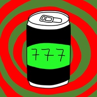 pfcan 185