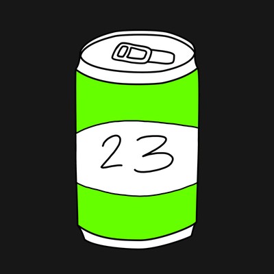 pfcan 193
