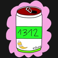 pfcan 195
