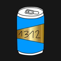 pfcan 197