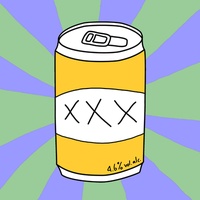 pfcan 200