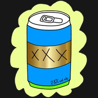 pfcan 203