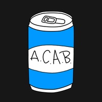 pfcan 206