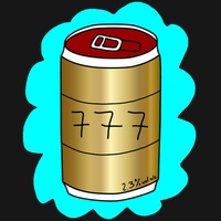 pfcan 207