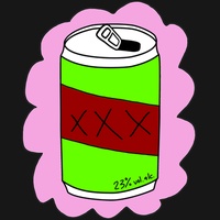 pfcan 208