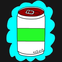 pfcan 209