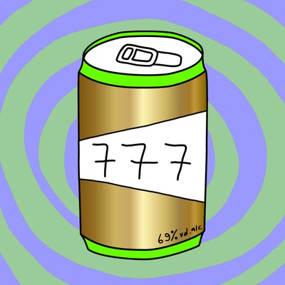 pfcan 210