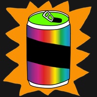 pfcan 212