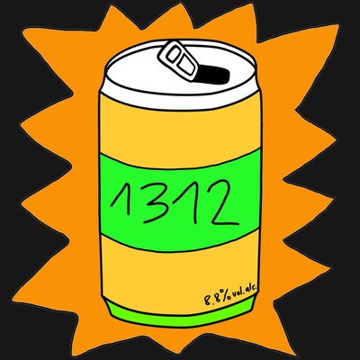 pfcan 213