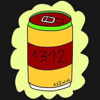 pfcan 216