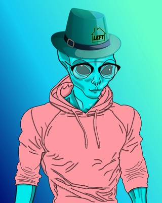 AckAliens  3613