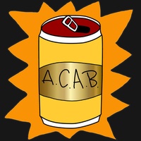 pfcan 220