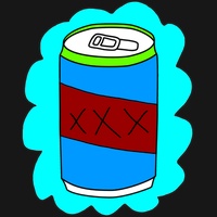 pfcan 223
