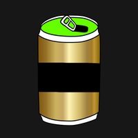 pfcan 226