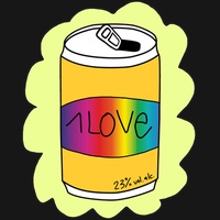pfcan 228