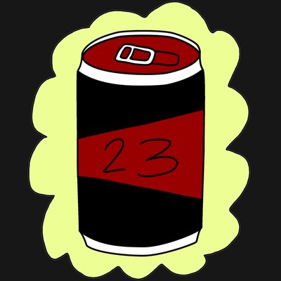 pfcan 229