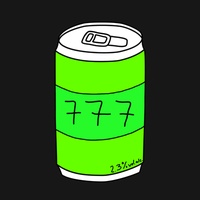pfcan 230