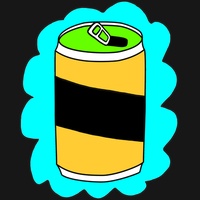 pfcan 231