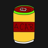 pfcan 233