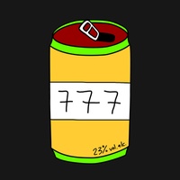 pfcan 234