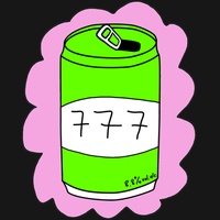pfcan 236