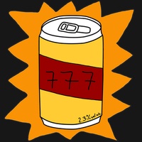 pfcan 237