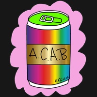 pfcan 241