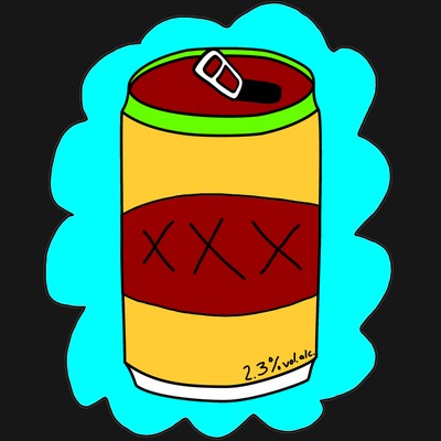 pfcan 246