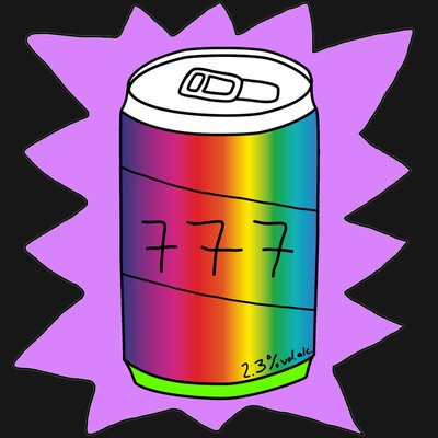 pfcan 248