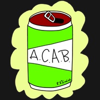 pfcan 249