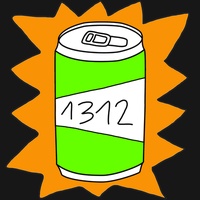 pfcan 251