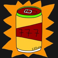 pfcan 252