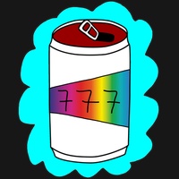 pfcan 253
